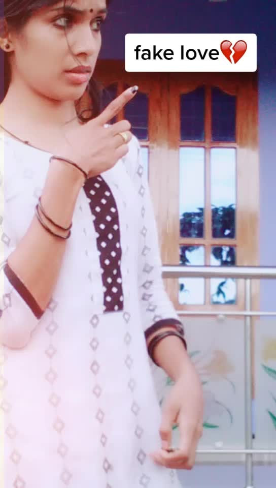 @Drishya Dp