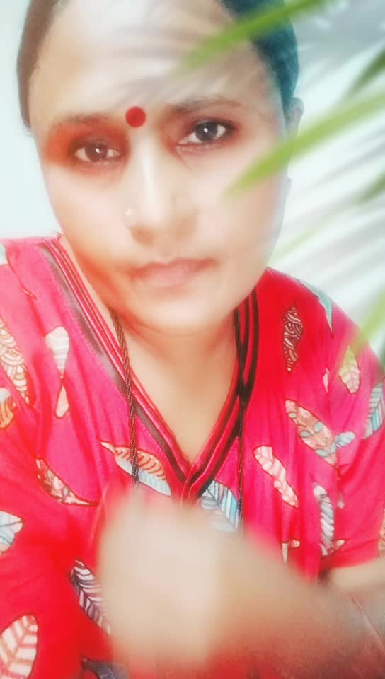 @राजेऋी