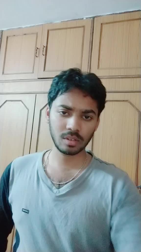 @Tik Tok Guru