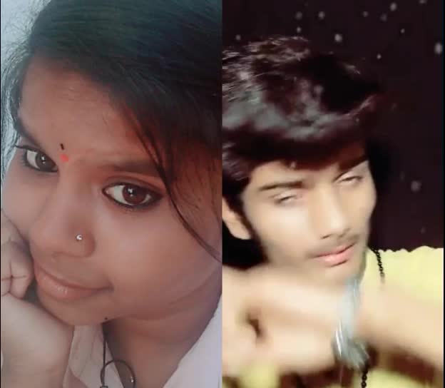 @Prince madhu💝Goud