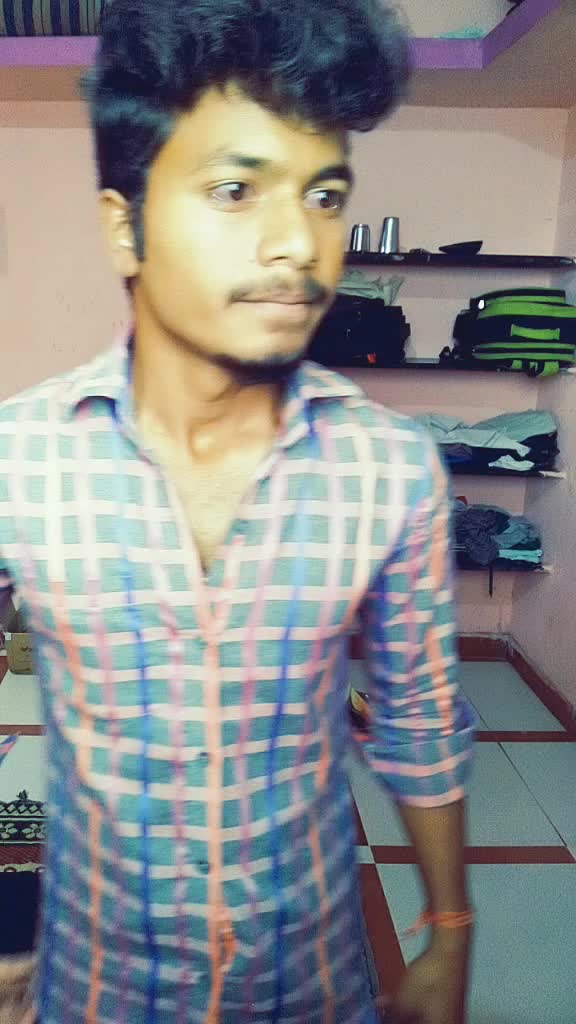 @Yuvaraj