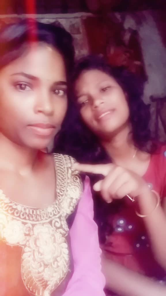 @Cuty pari