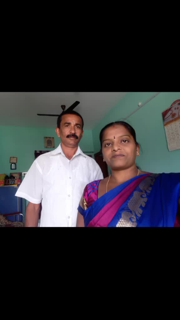 @vimala muniraj