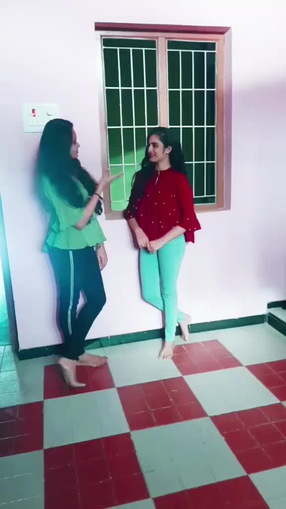@hiral_kalal