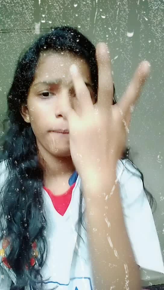 @Amin_vava