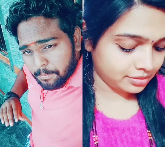 @ರಾಜ್.ಆರ್.ಕೆ