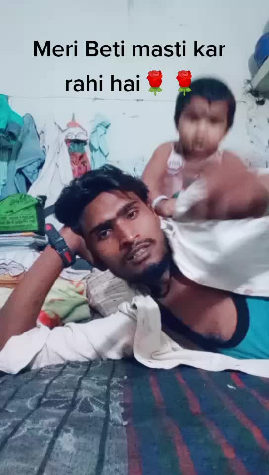 @Nirmala Sahu