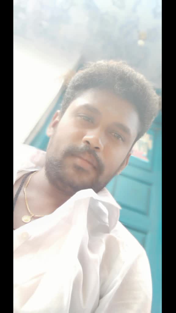 @Anu Radha