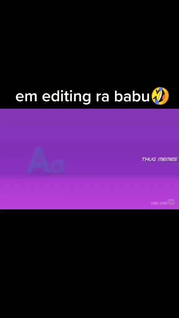 @user1119298562207
