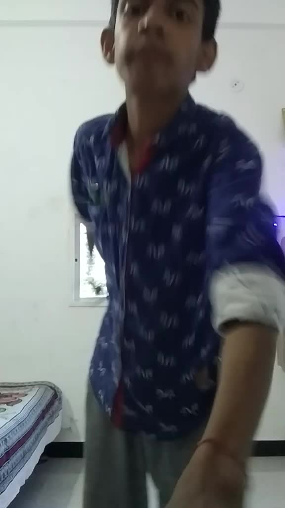 @Tanishk Sharma