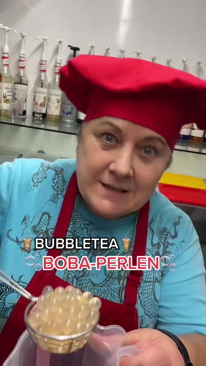 @Mariana Zinner