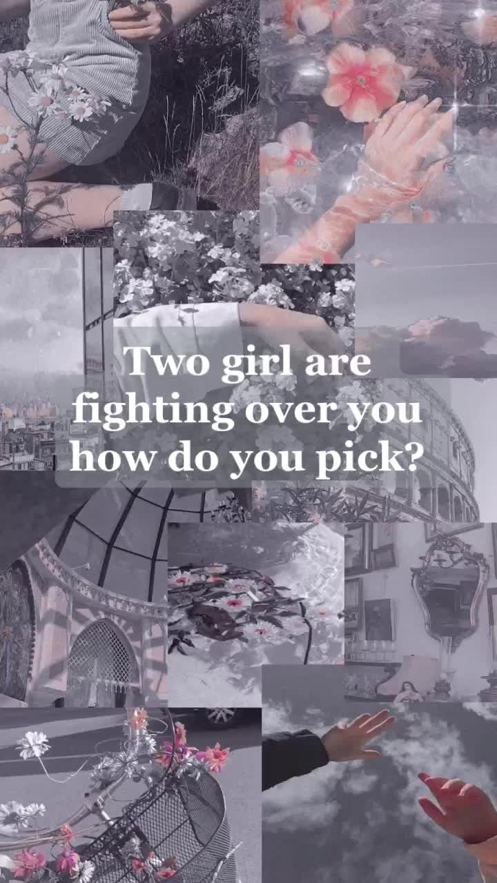 @꧁꧂