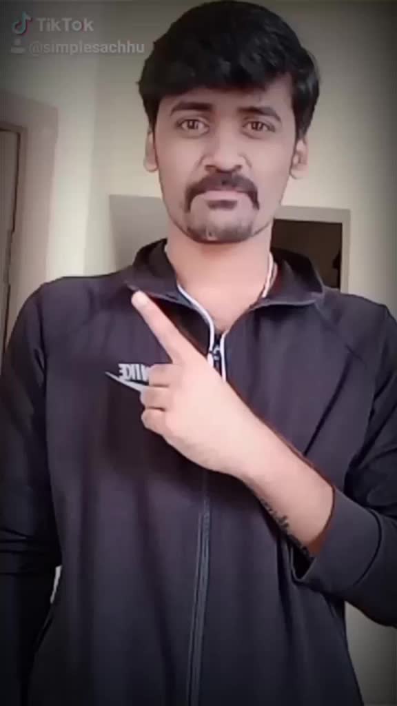 @Sachin patil