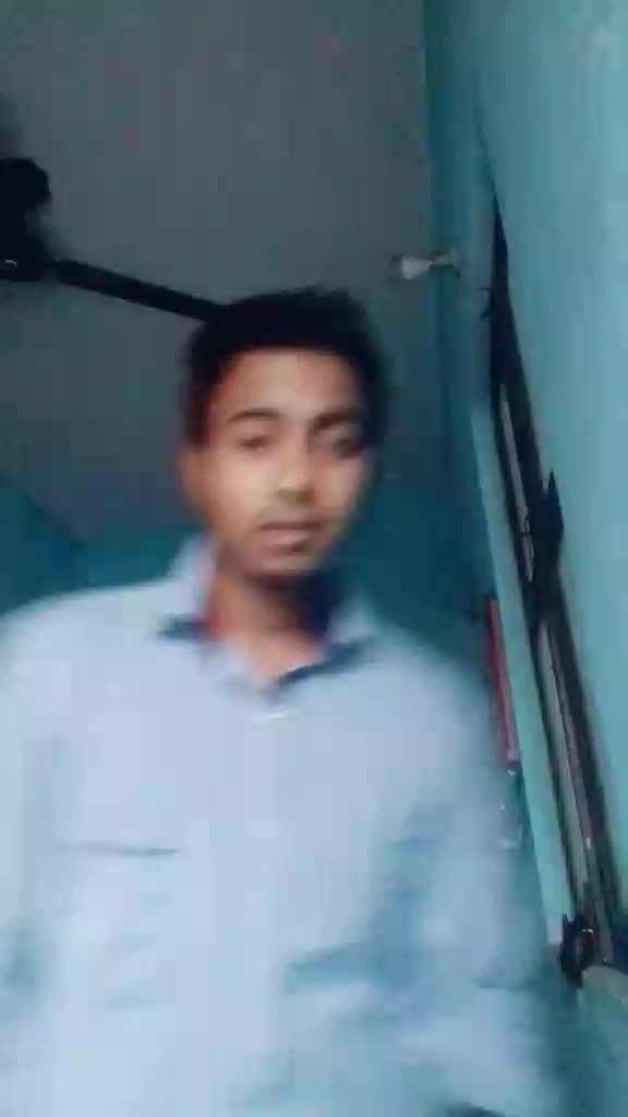 @Lakki Rawat RAWAT