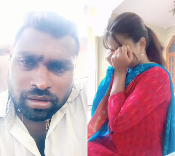 @rajesh Bethala