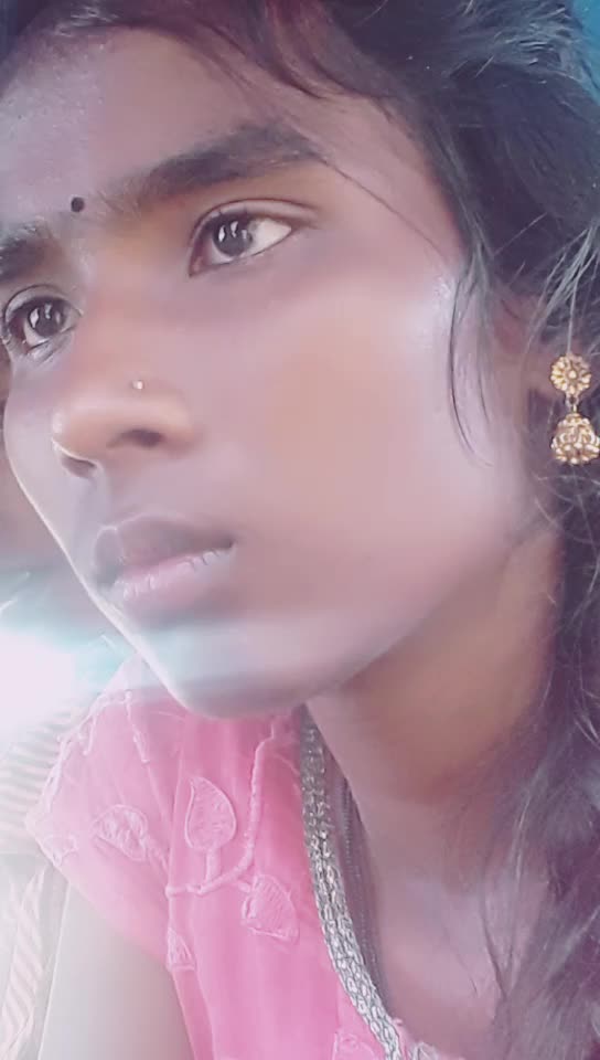 @Harani Rani