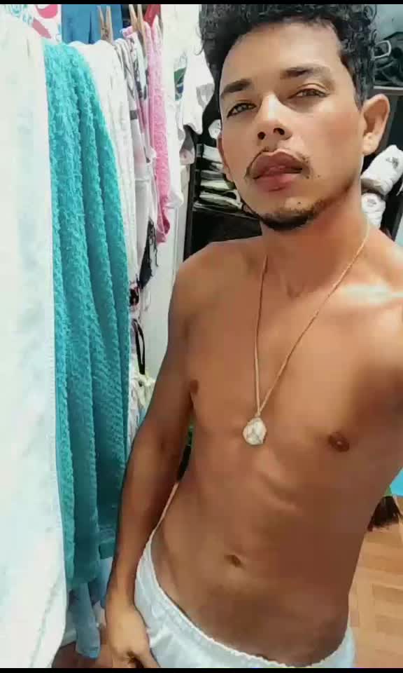 @João neto