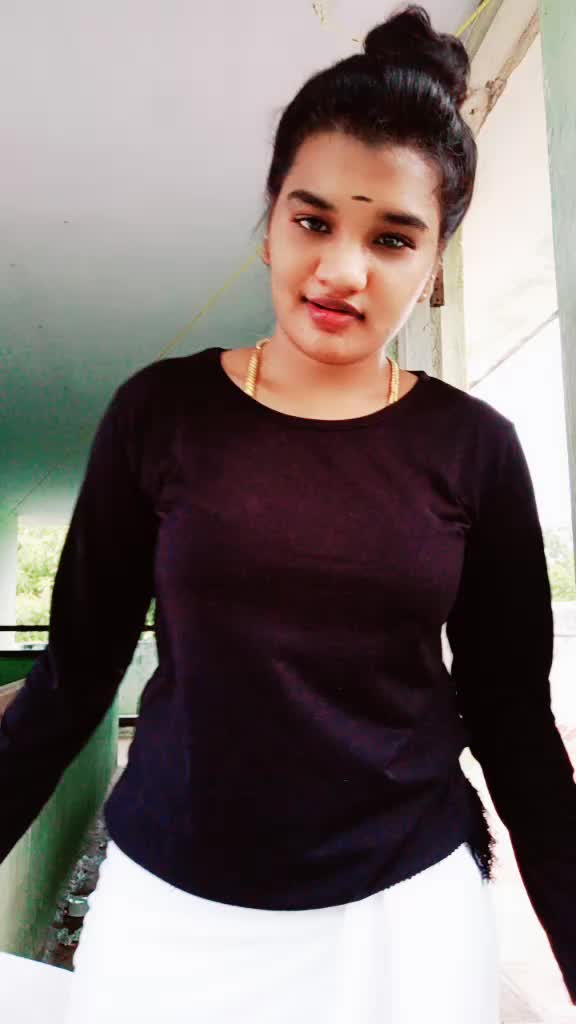 @sayang ♥