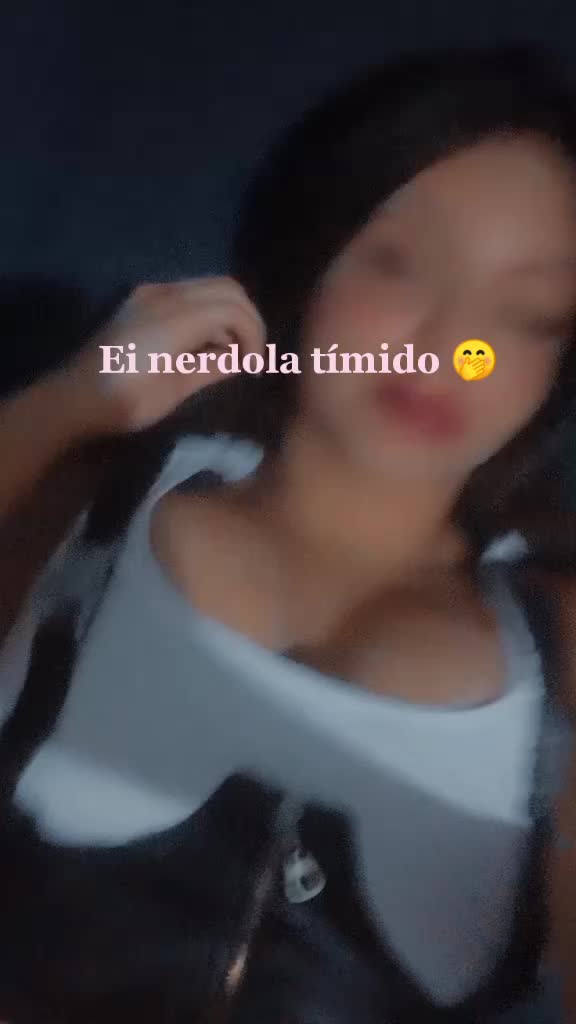 @Thay_correa