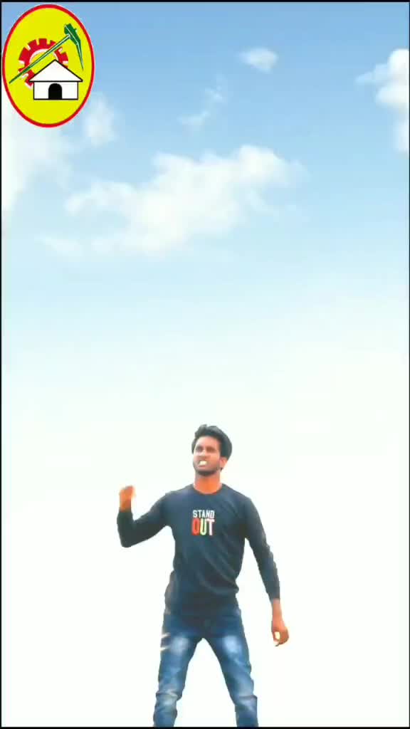 @tdp_lover