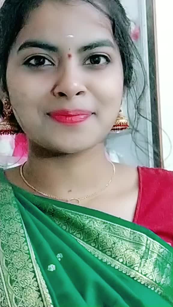 @SHRUTHI