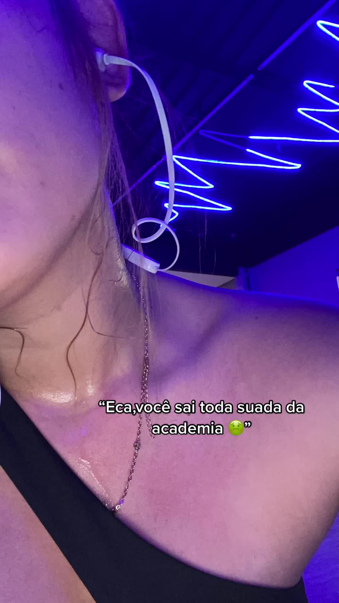 @stefany🐼
