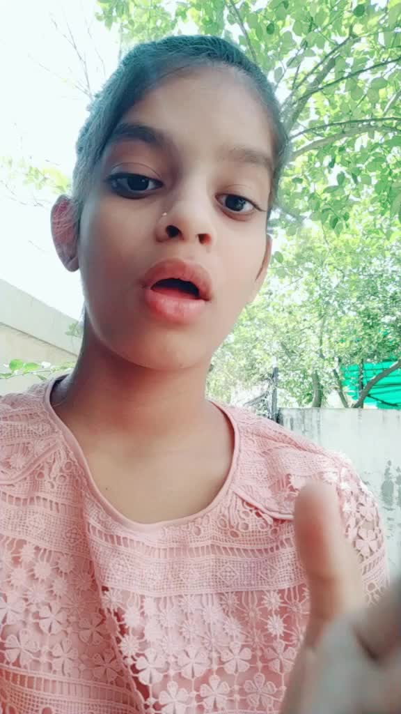 @user5661755678951