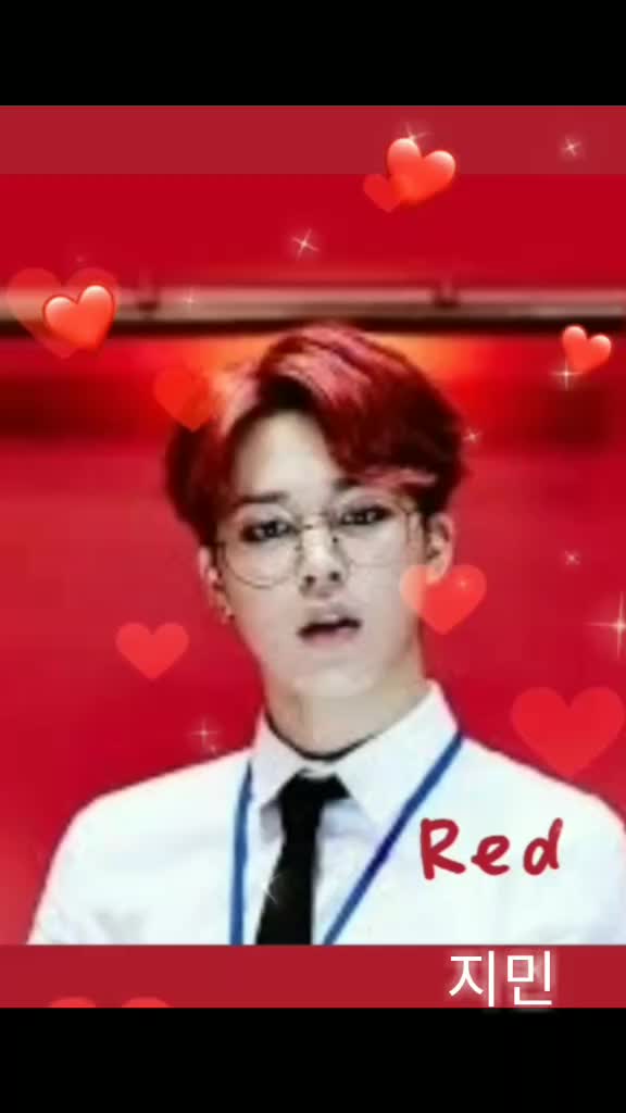 @jeon_정국