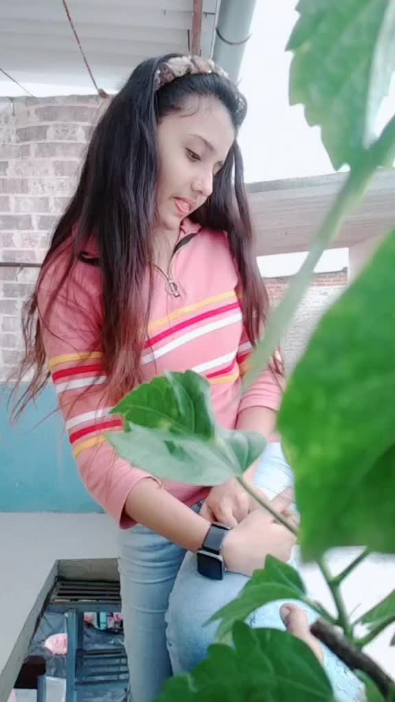 @Devu..🤗 Engel 💞