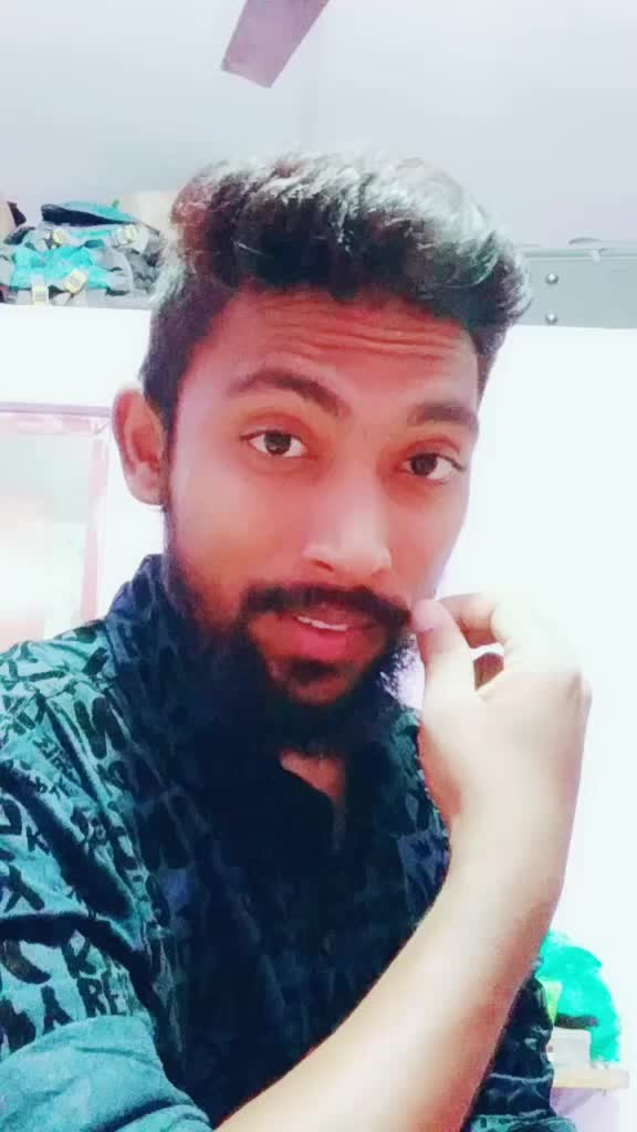 @jamalnazeem007