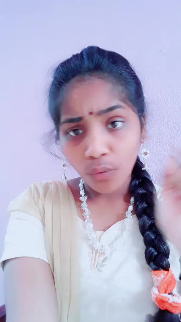 @💞💞💞💞💞💞