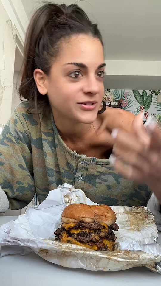 @Emily Lucius
