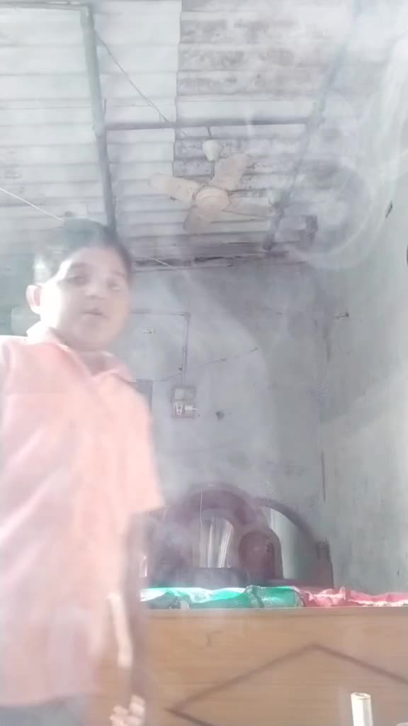 @rehnaaz shaik
