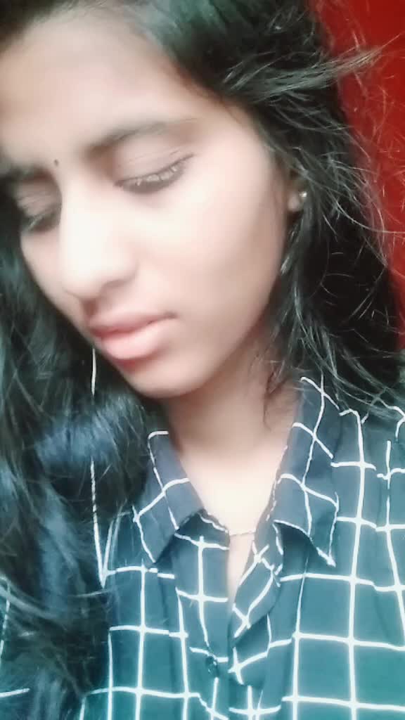 @Prathyusha Yadav