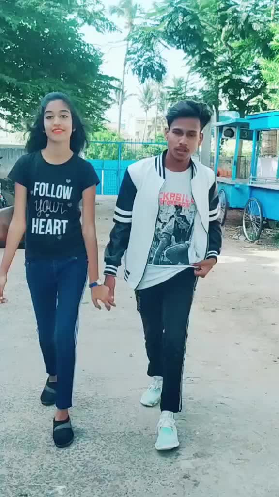 @Zack kunal1