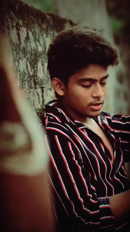 @Dinesh Dinu😎