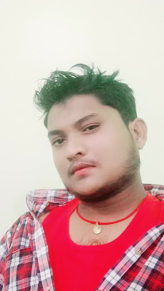 @❤RANJAN❤