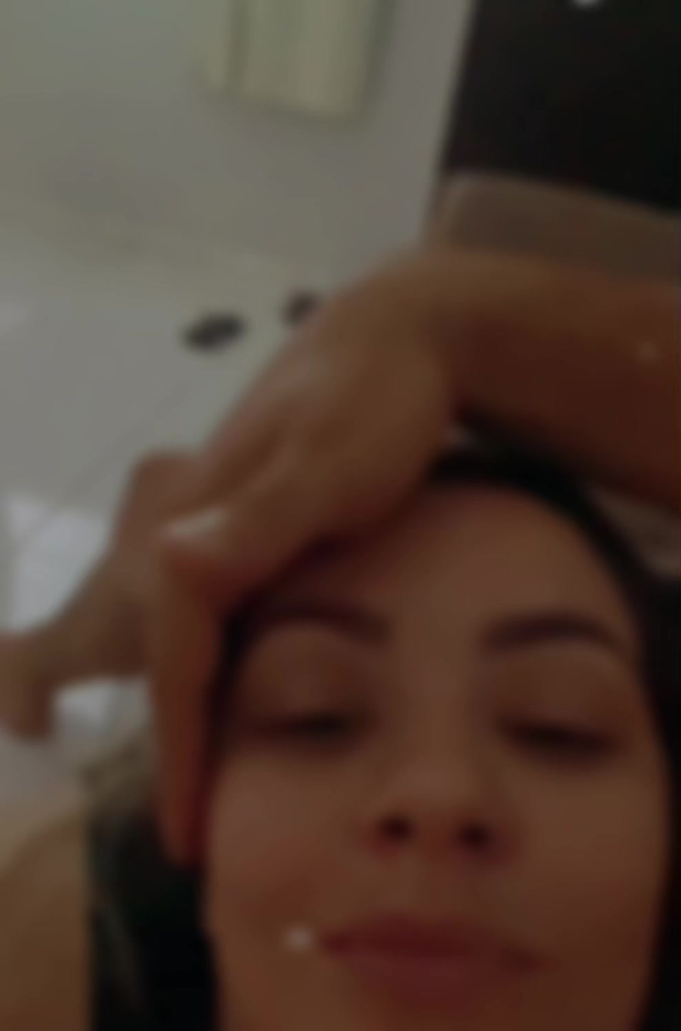 @Thalita Pires