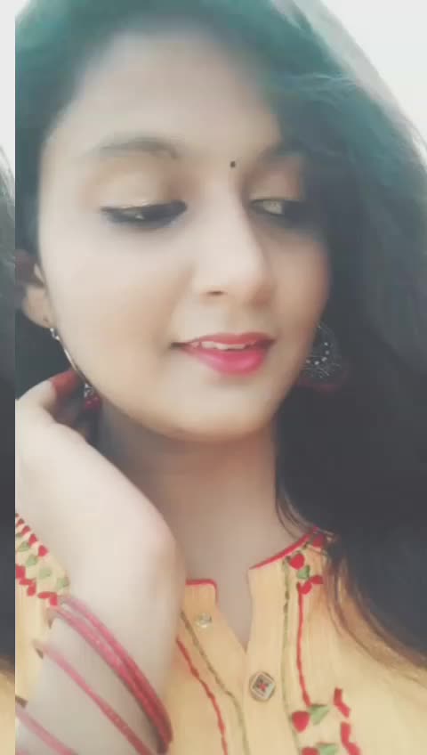 @Princess of orissa👸