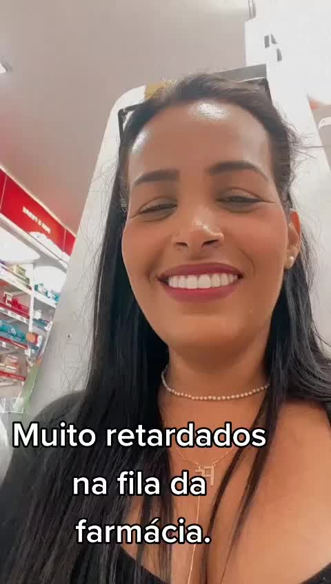 @Diego Santos