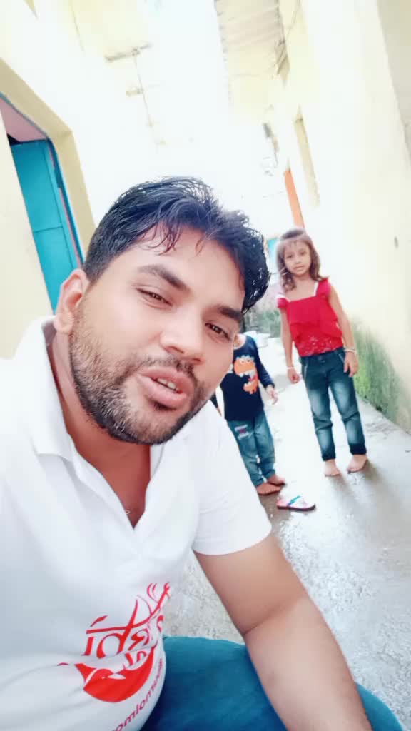 @kavya vinod ๐๐