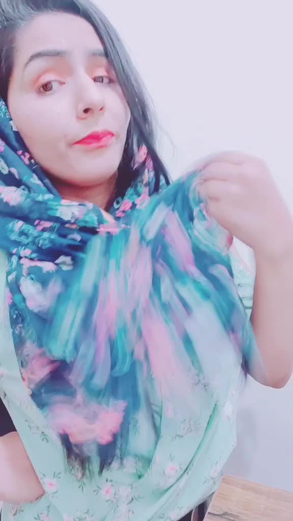 @Bhavna Chaudhary