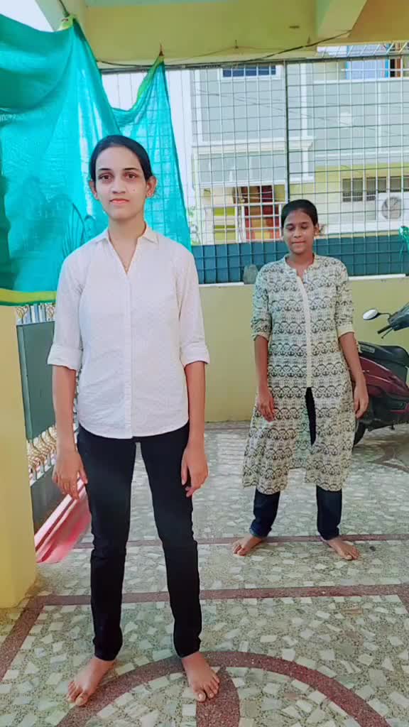 @sowmya