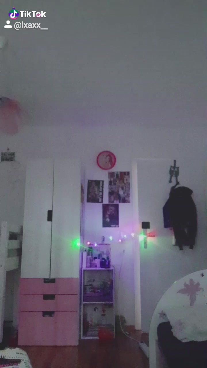 @𝓛𝓮𝓪 🎀