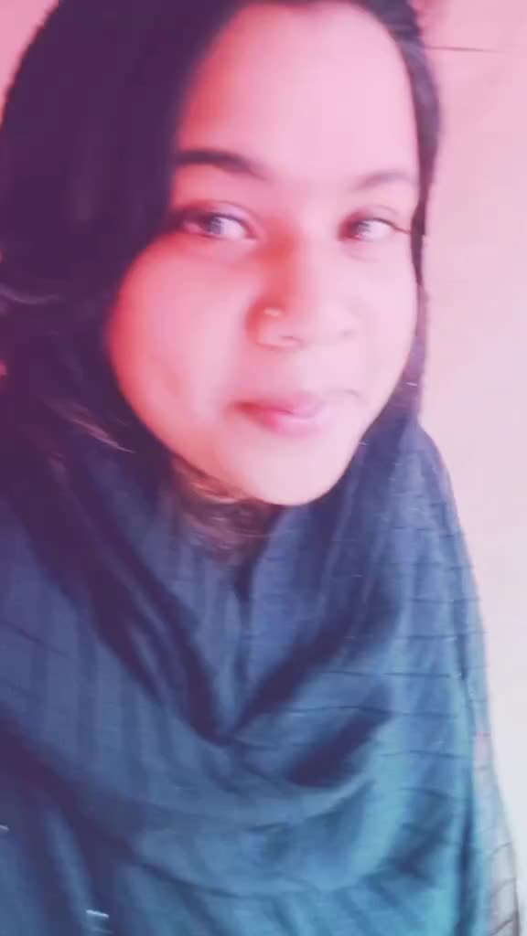 @ummade.mol.143