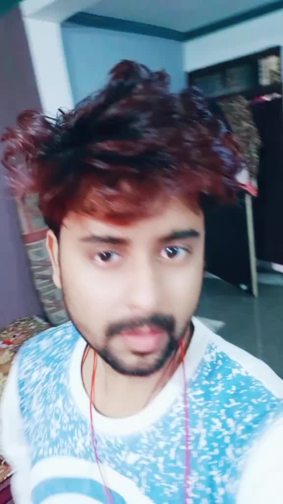 @user7460021282003