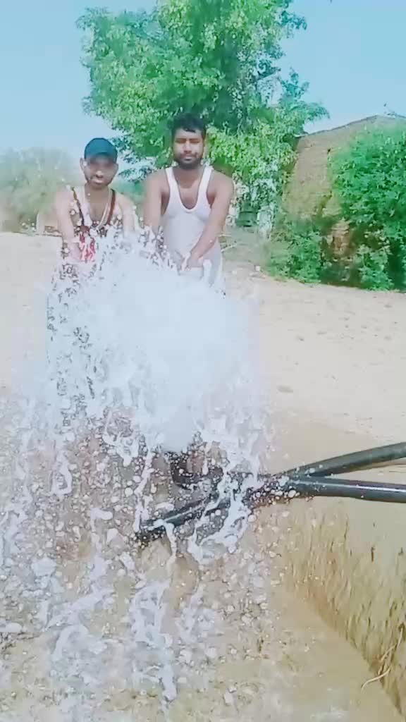 @Aaryan Bikaner