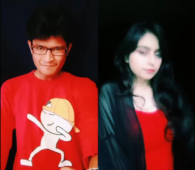 @user6921498059174