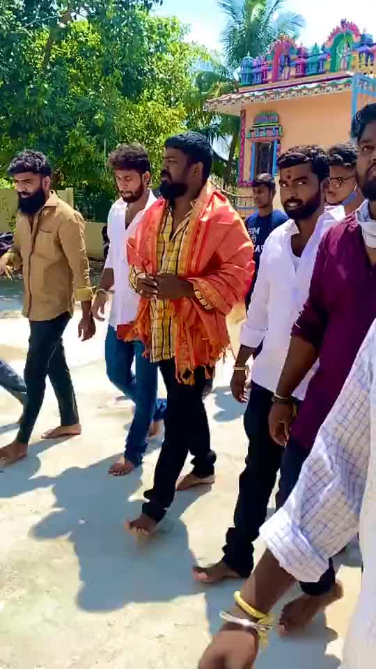 @🔥BOCHI_MUDIRAJ🔥