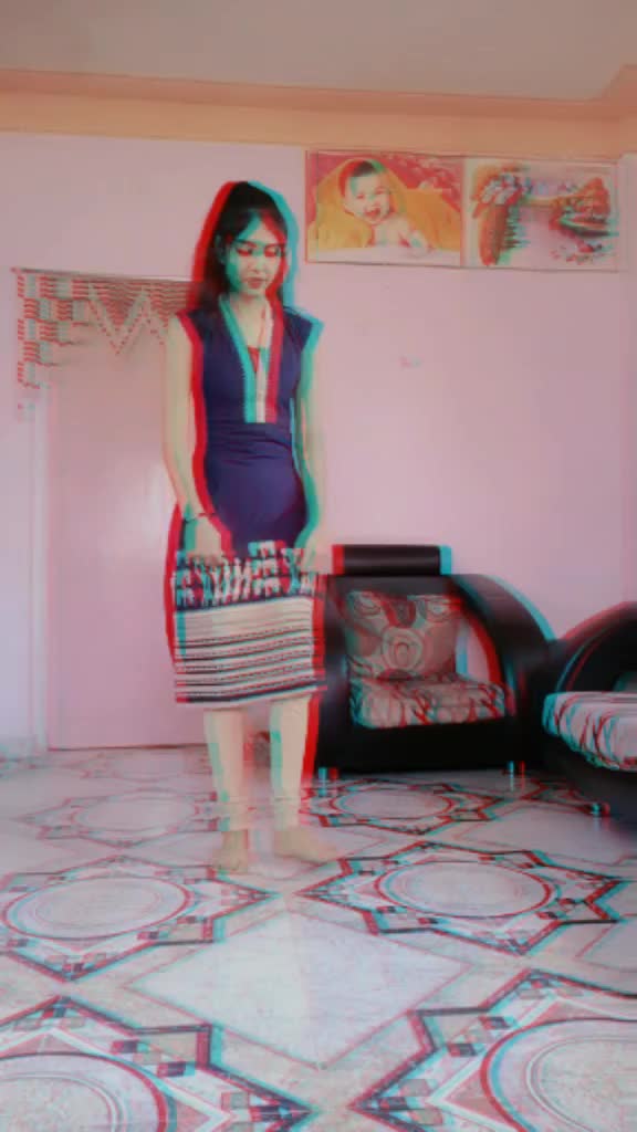 @D_€_€_P_U_4